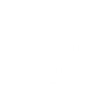 Clarke County Nevada