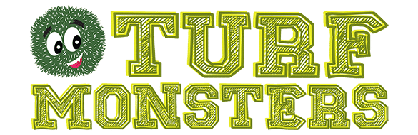 Turf Monsters