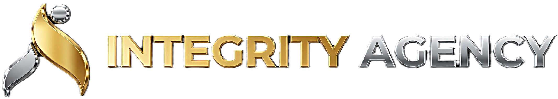 Integrity Agency