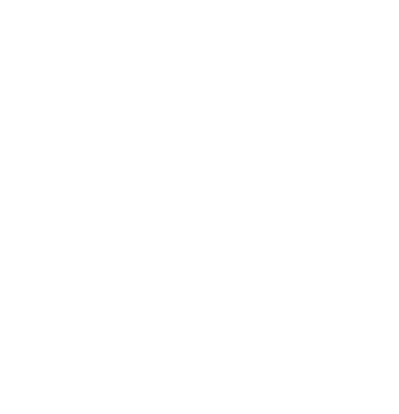 Pledge 1% Member